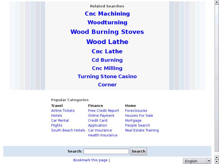 www.turning-the-corner.biz