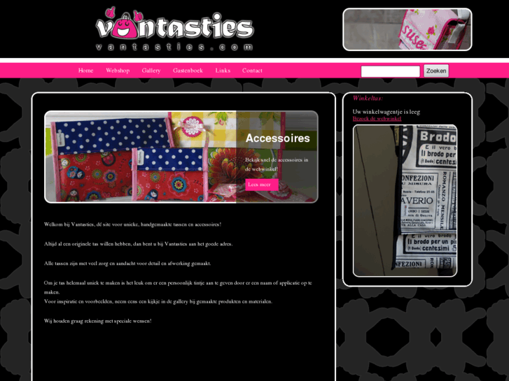 www.vantasties.com