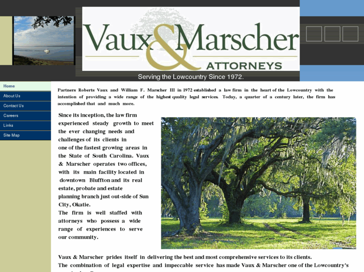 www.vaux-marscher.com