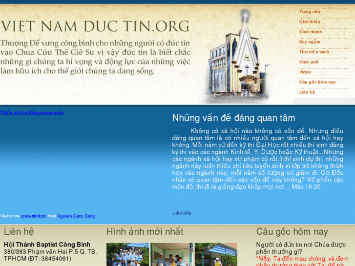 www.vietnamductin.org