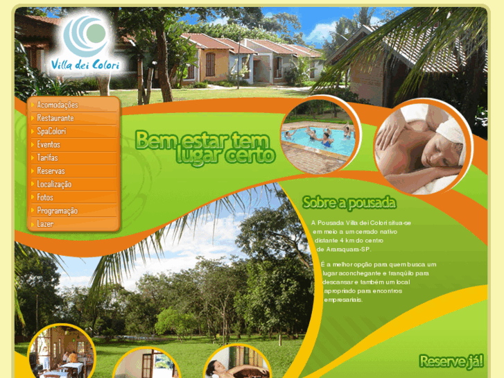 www.villadeicolori.com.br