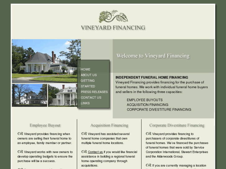 www.vineyardfinancing.com