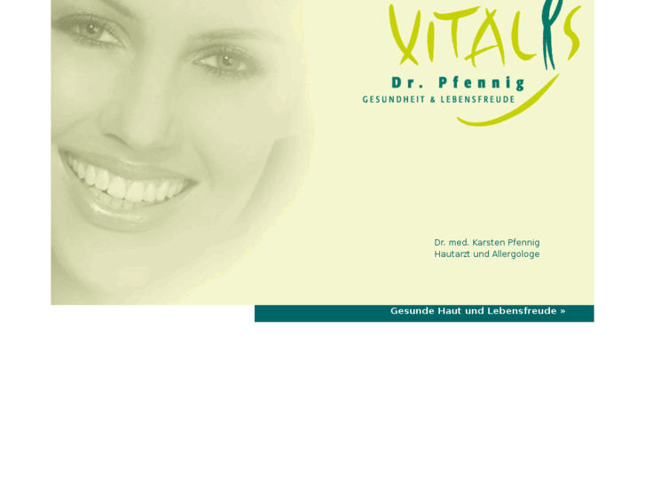 www.vitalis-gesundheit.com