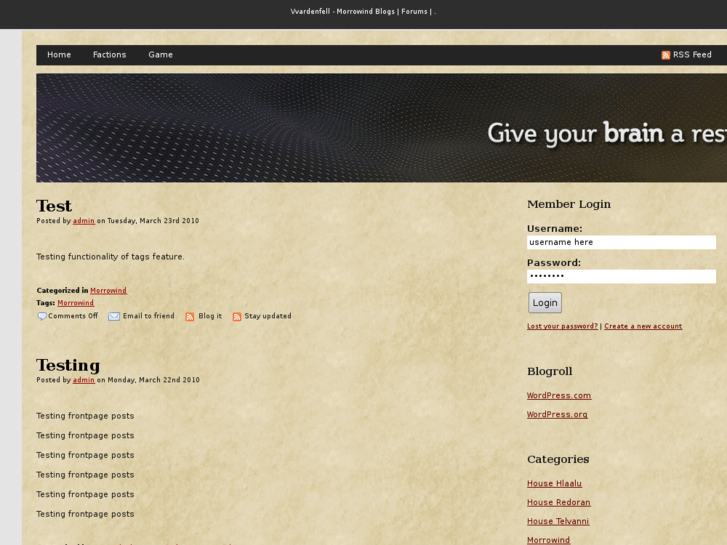 www.vvardenfell.com
