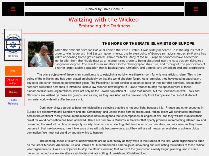 www.waltzingwicked.com