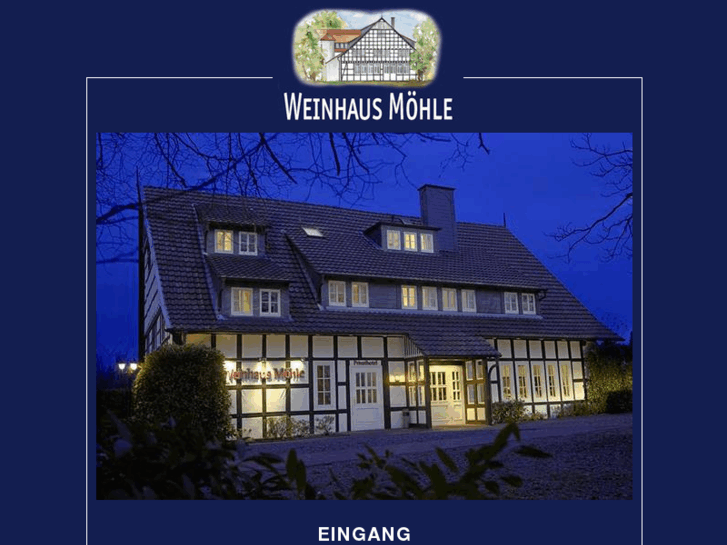 www.weinhaus-moehle.com