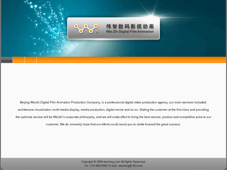 www.weizhicg.com
