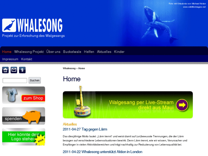 www.whalesong.asia