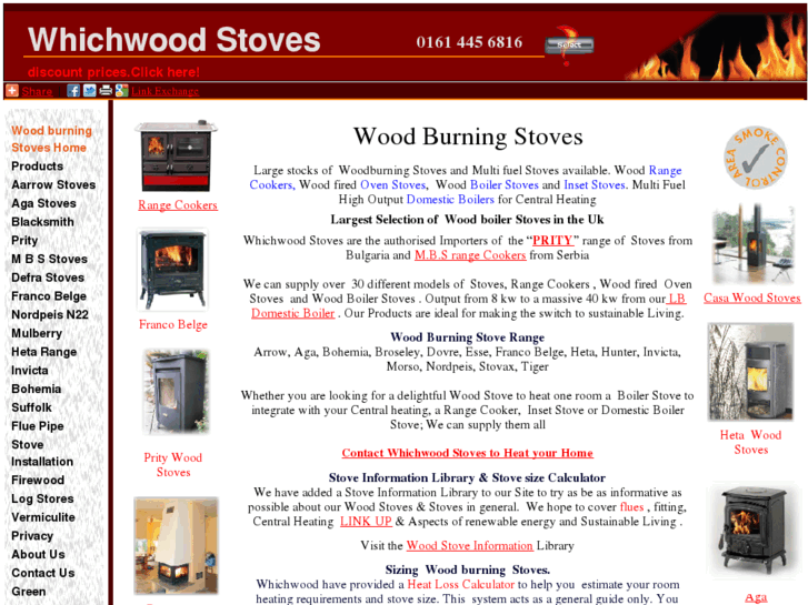 www.whichwoodburningstoves.co.uk