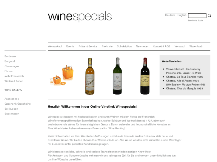 www.winespecials.de