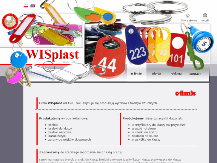 www.wisplast.com