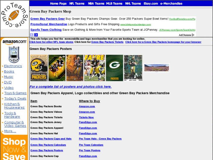 www.wwwgreenbaypackers.com