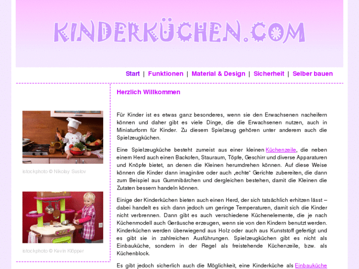 www.xn--kinderkchen-zhb.com