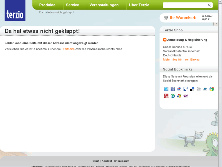 www.abenteuersoftware.de