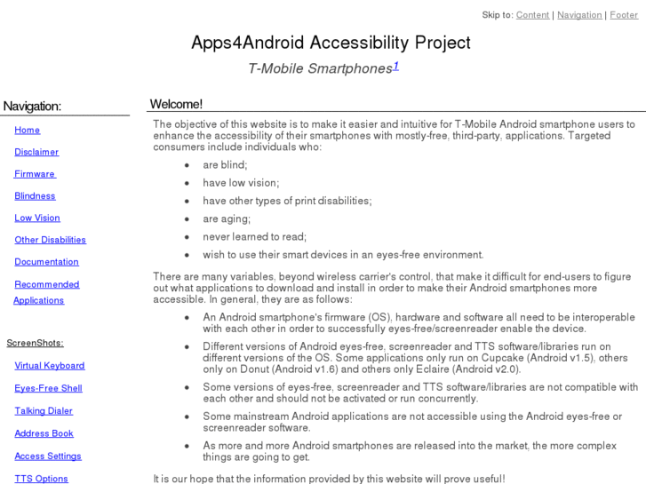 www.accessibility4android.info