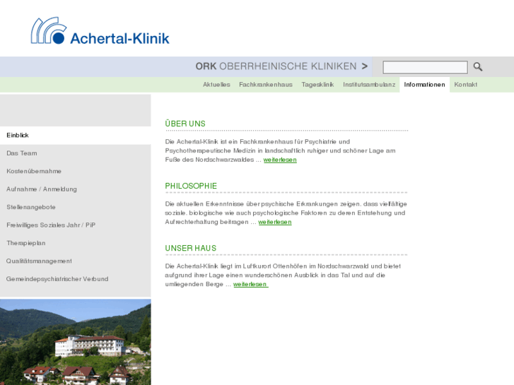 www.achertal-klinik.de