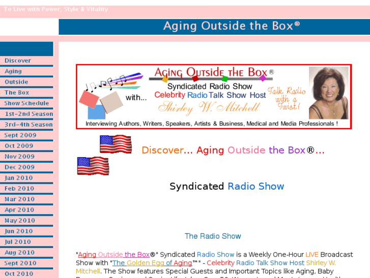 www.agingoutsidethebox.net