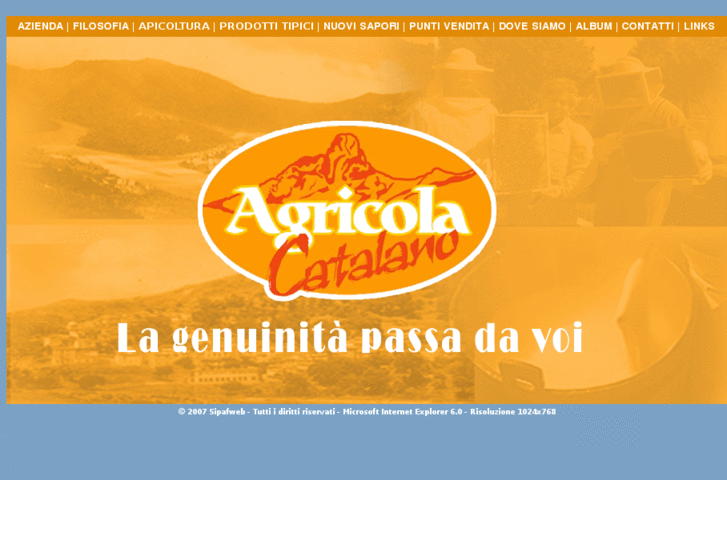 www.agricolacatalano.com