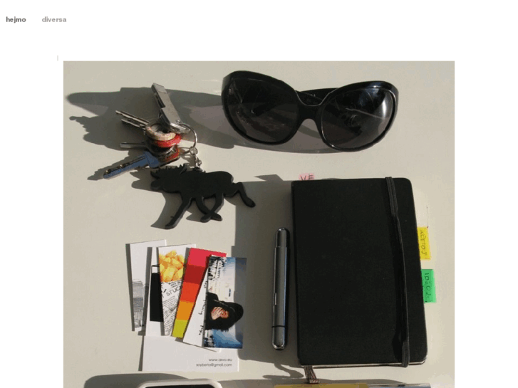 www.akvo.eu