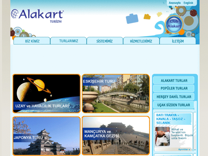 www.alakart.com.tr