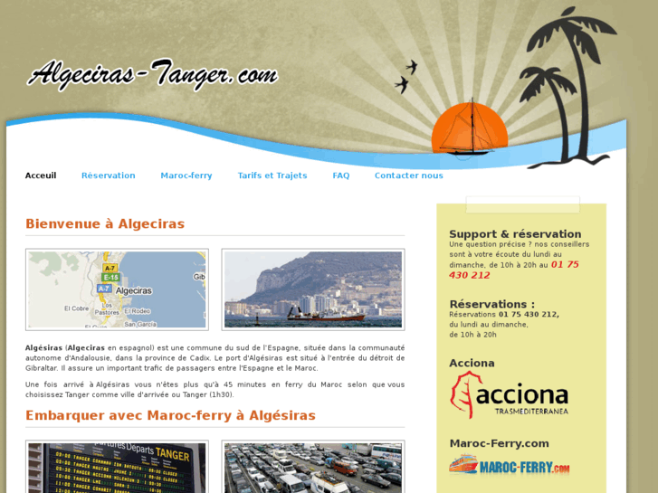 www.algeciras-tanger.com