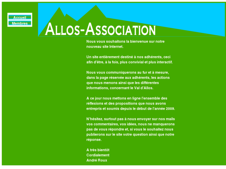 www.allos-association.com