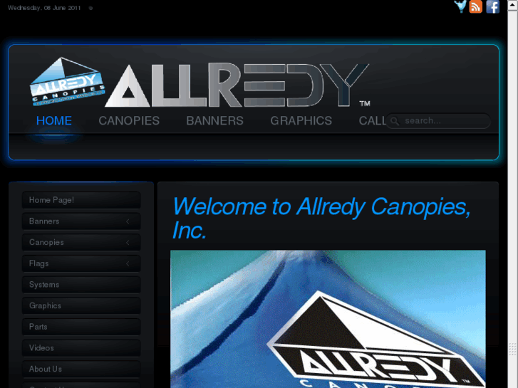 www.allredy.com