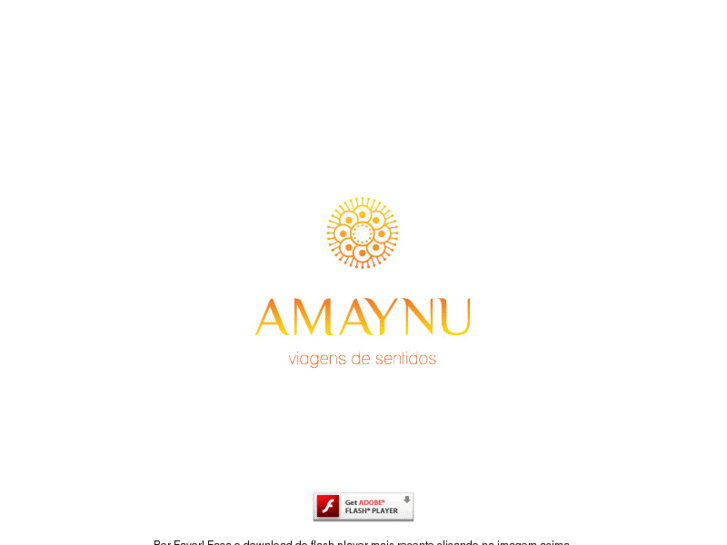 www.amaynu.com