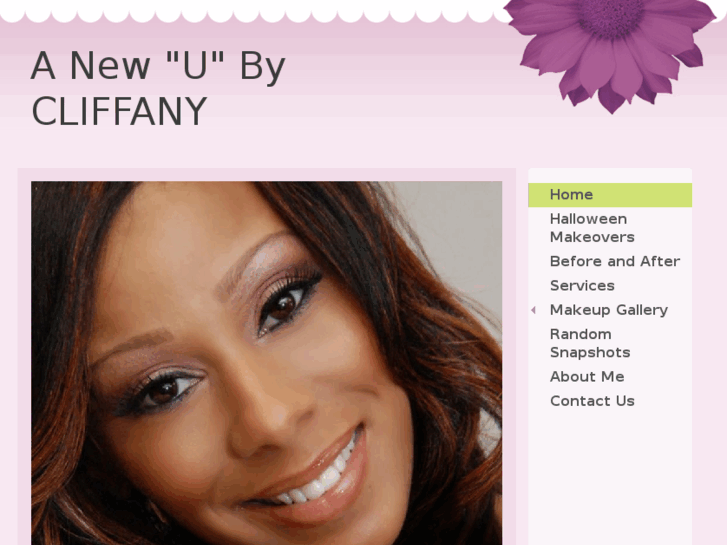 www.anewubycliffany.com