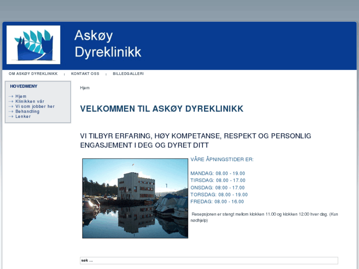 www.askoy-dyreklinikk.no