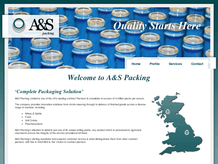 www.aspacking.com