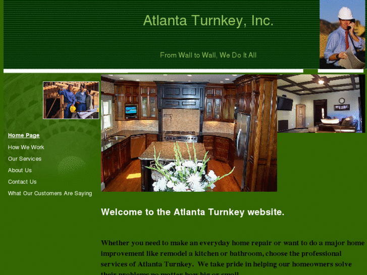 www.atlanta-turnkey.com