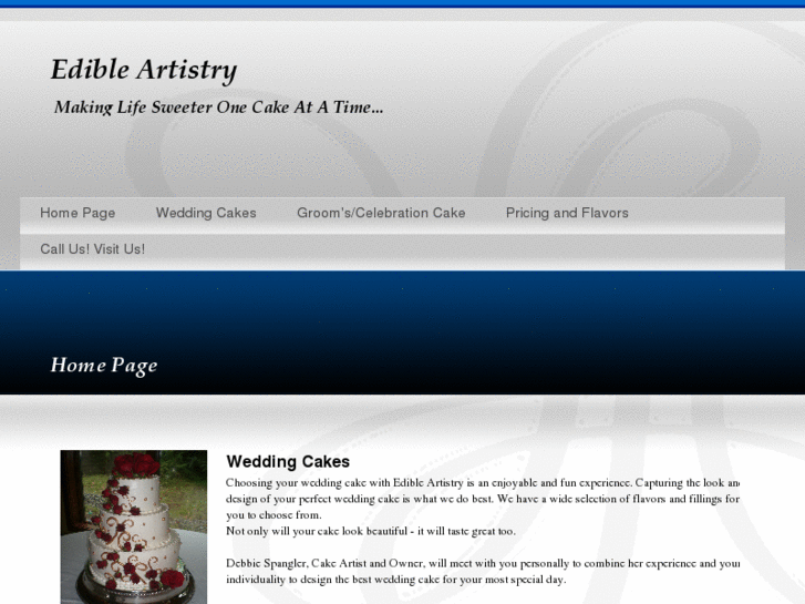 www.augustacakes.com