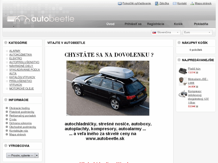 www.autobeetle.sk