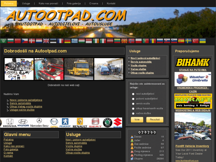 www.autootpad.com