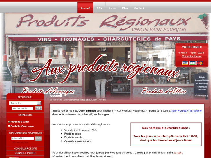 www.aux-produits-regionaux.com