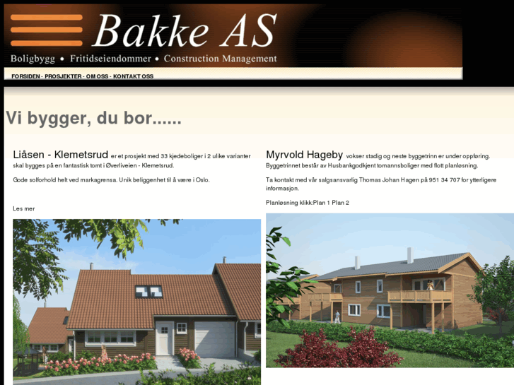 www.bakke-as.no