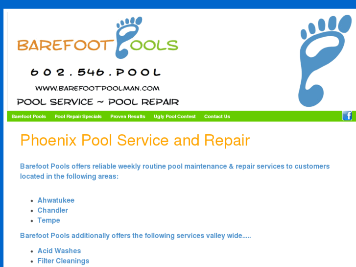 www.barefootpoolman.com