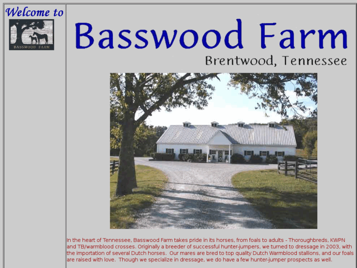 www.basswoodfarm.com