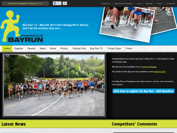 www.bayrun.ie