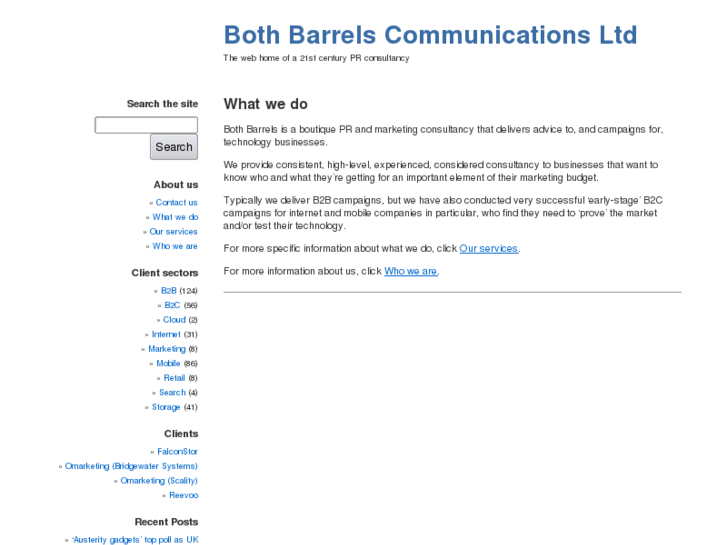 www.bbcomms.co.uk