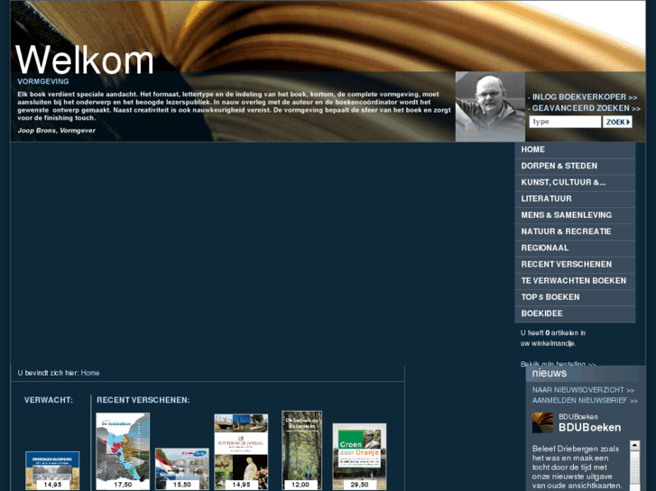 www.bduboeken.nl