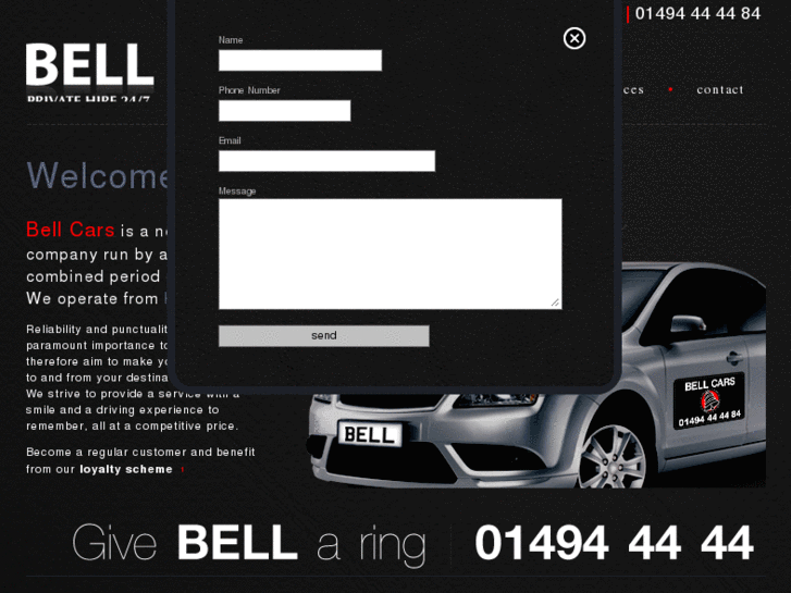 www.bellcarsonline.com