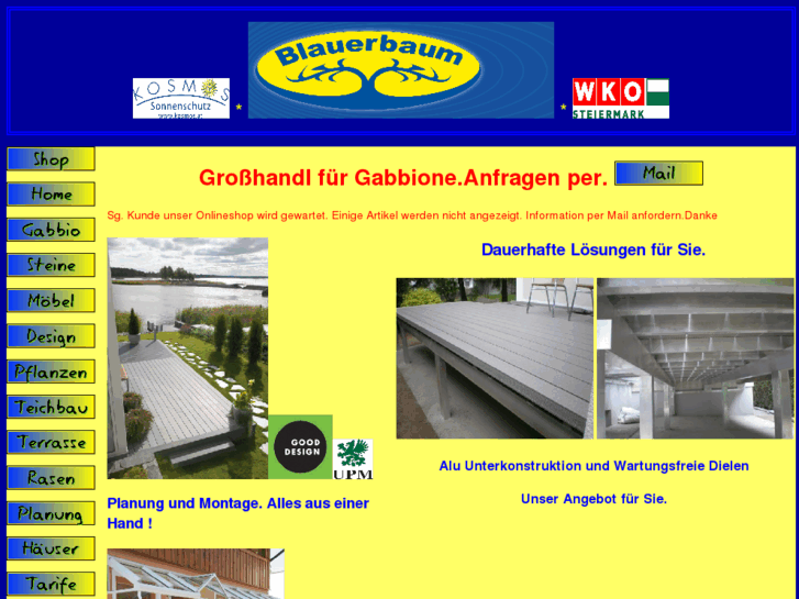 www.blauerbaum.com