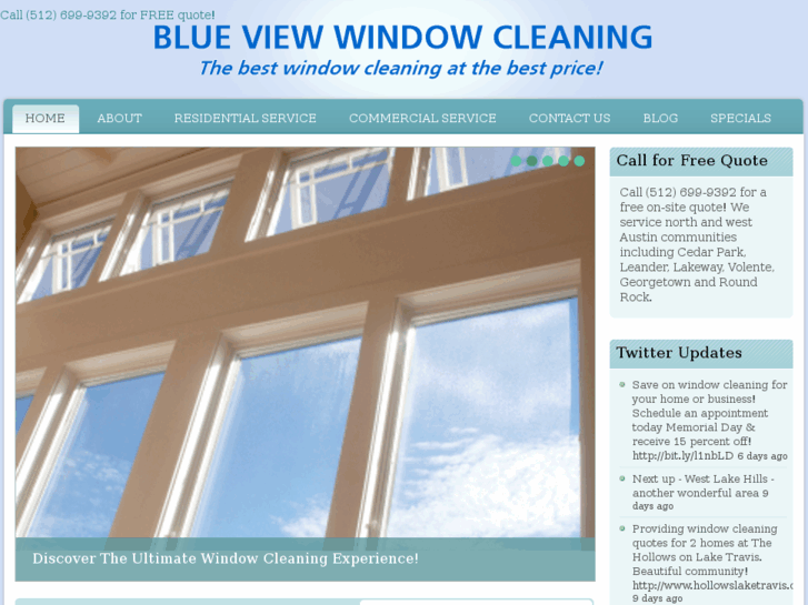 www.blueviewwindowcleaning.com