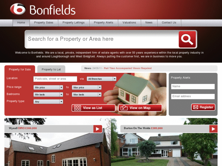 www.bonfields.com