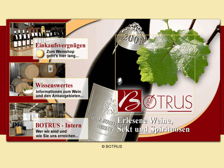 www.botrus.biz