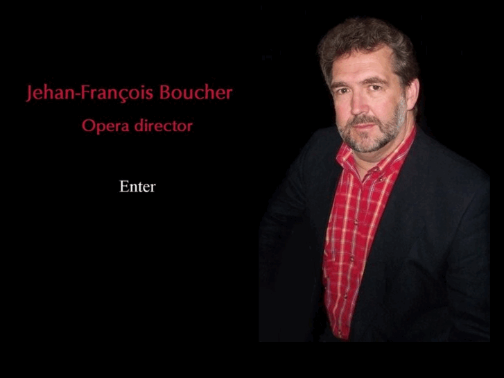 www.boucheropera.com