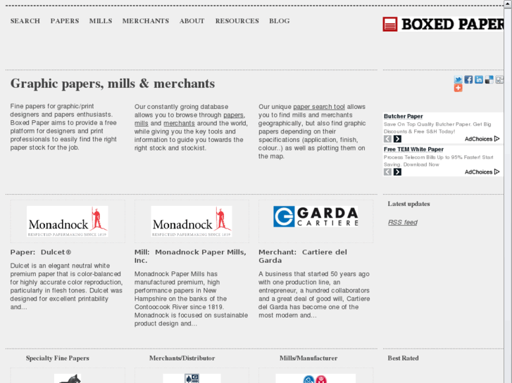 www.boxedpaper.com