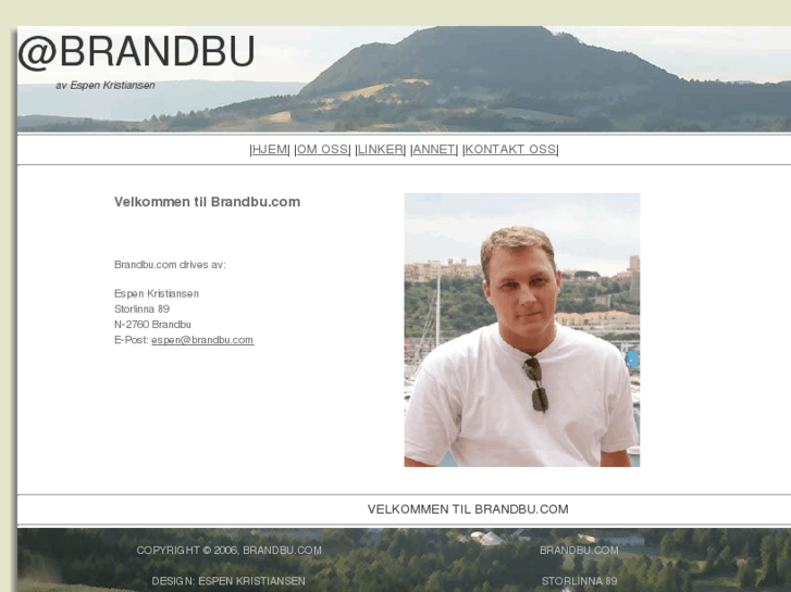 www.brandbu.com